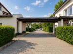 Eladó lakás Veresegyház
