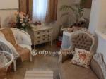 Eladó családi ház Zalakaros