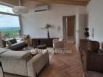 Eladó lakás Fonyód