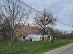 Eladó családi ház Nagyvázsony