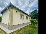 Eladó családi ház Szigliget