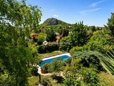 Eladó családi ház Budaörs