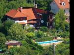Eladó családi ház Budaörs
