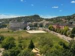 Eladó lakás Budaörs