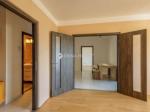 Eladó lakás Budaörs