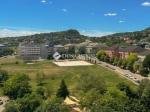 Eladó lakás Budaörs