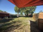 Eladó lakás Kozármisleny