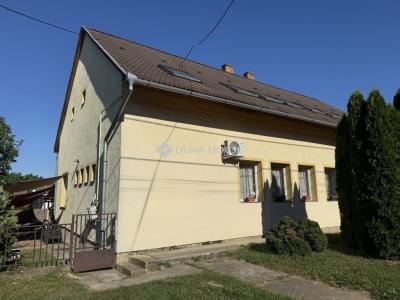 Eladó lakás Kozármisleny