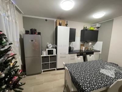 Eladó lakás Debrecen