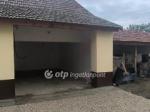 Eladó családi ház Csanytelek
