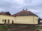 Eladó családi ház Csanytelek