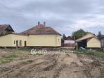 Eladó családi ház Csanytelek