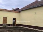 Eladó családi ház Csanytelek