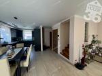 Eladó sorház Kecskemét