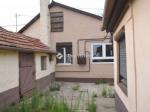 Eladó családi ház Debrecen