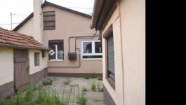 Eladó családi ház Debrecen