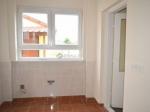 Eladó családi ház Debrecen