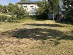 Eladó lakóövezeti telek Dunaharaszti