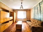 Eladó családi ház Karcag