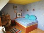 Eladó családi ház Miskolc