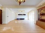Eladó családi ház Nyíregyháza