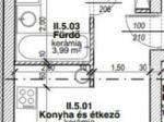 Eladó lakás Nyíregyháza
