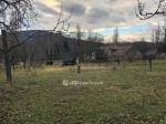Eladó családi ház Badacsonytomaj