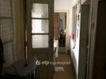 Eladó családi ház Badacsonytomaj