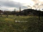 Eladó családi ház Badacsonytomaj