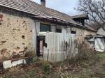 Eladó családi ház Badacsonytomaj