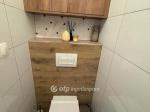 Eladó lakás Győr