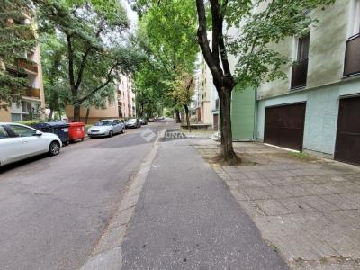 Eladó lakás Pécs