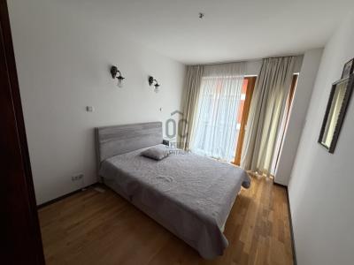 Kiadó lakás Budapest