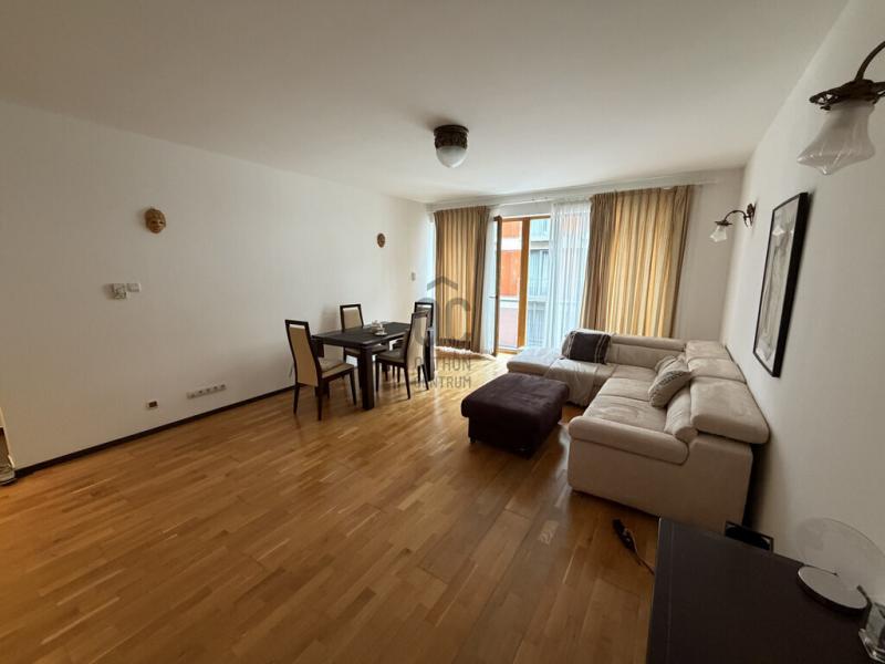 Kiadó lakás Budapest