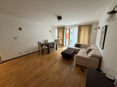 Kiadó lakás Budapest
