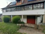 Eladó családi ház Nyíregyháza