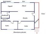 Eladó családi ház Nyíregyháza