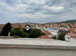 Eladó lakás Pécs