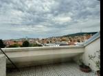 Eladó lakás Pécs