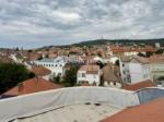 Eladó lakás Pécs