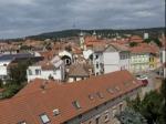 Eladó lakás Pécs