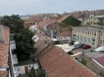 Eladó lakás Pécs