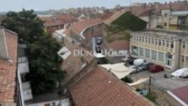 Eladó lakás Pécs