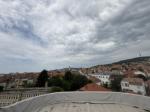 Eladó lakás Pécs