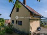 Eladó családi ház Zalaegerszeg