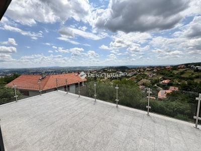 Eladó lakás Pécs