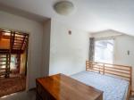 Eladó ikerház Budapest