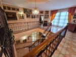Eladó családi ház Miskolc