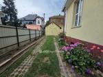Eladó családi ház Miskolc
