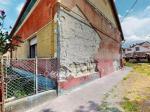 Eladó családi ház Miskolc